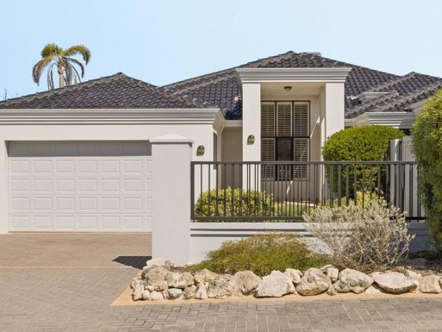 House for sale in Sorrento, City of Joondalup