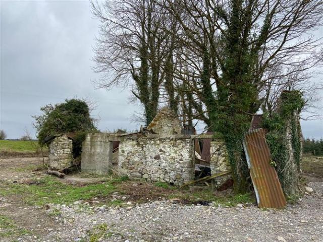 Detached House for sale in Mayo, Connacht
