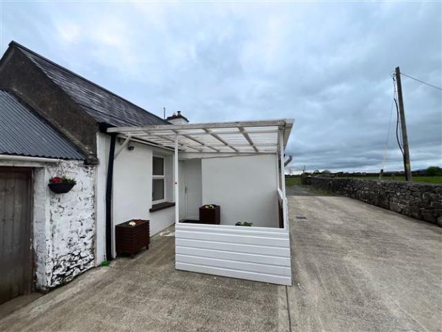 Property for sale in Claremorris, Mayo