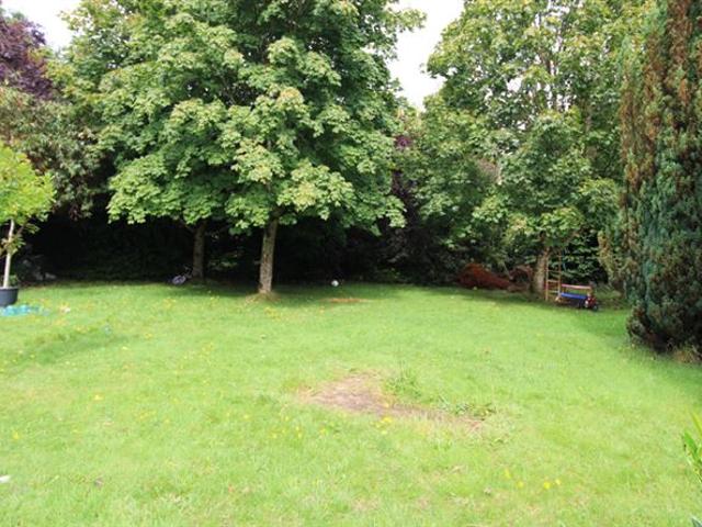 Property for sale in Blainroe, North Tipperary