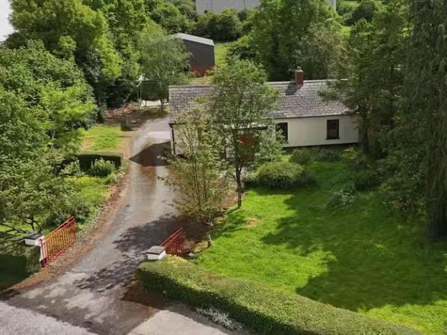 House for sale