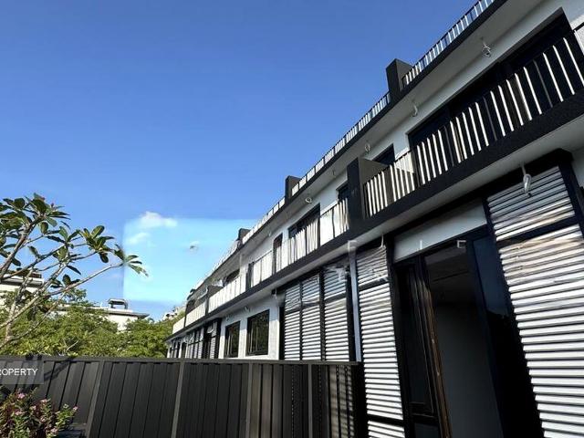 Apartment for sale in Pasir Ris, 17 Far East, Changi