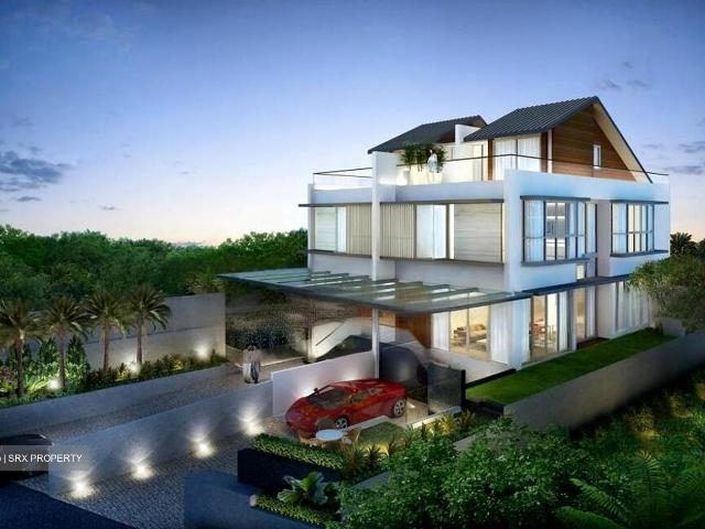 Apartment for rent in Pasir Ris