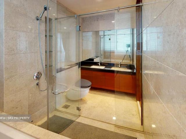 Apartment for sale in Pasir Ris