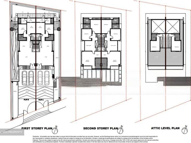 Apartment for sale in Pasir Ris