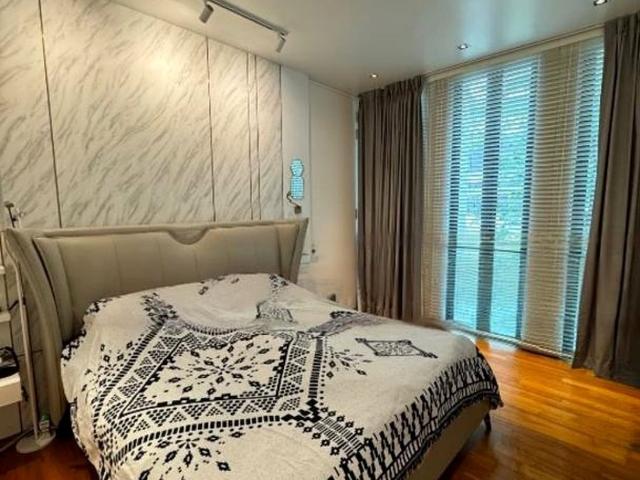 Condominium for sale in Pasir Ris