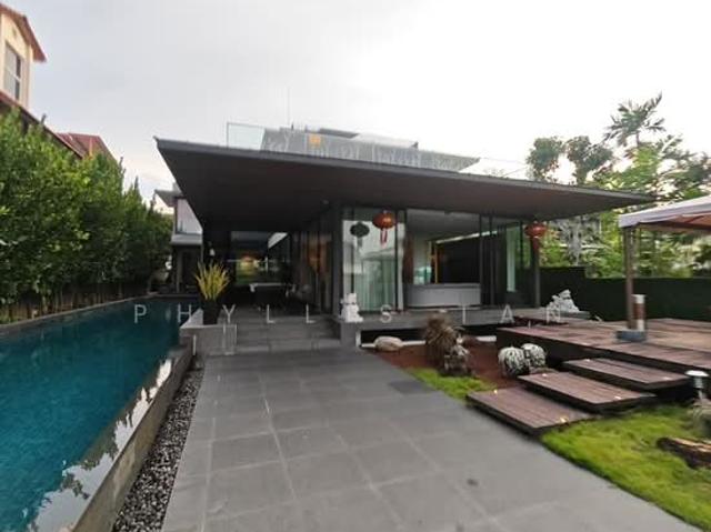 House for sale