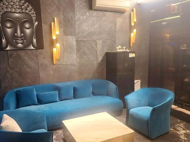 Farm for sale in Pasir Ris