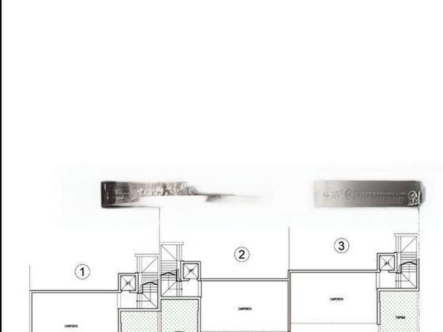 Detached House for sale