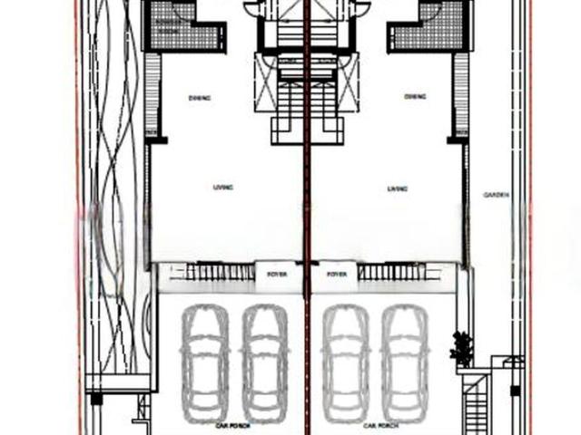 Apartment for sale in Pasir Ris, 17 Far East, Changi