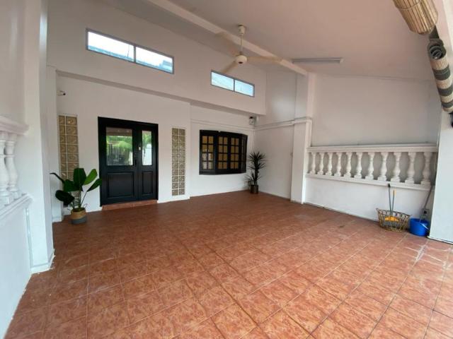 House for rent