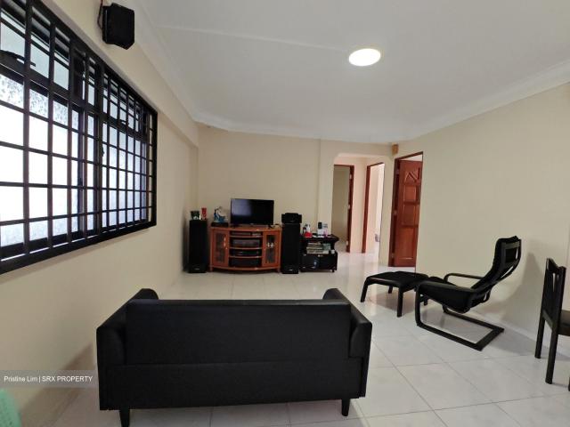 Property for sale in Bukit Batok, 05 South West