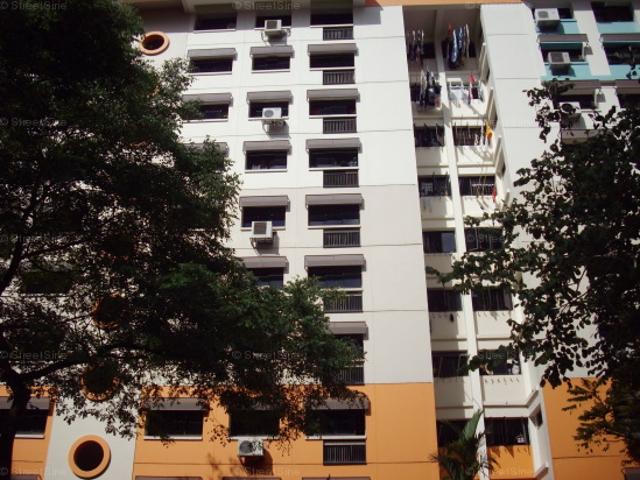 Detached House for sale