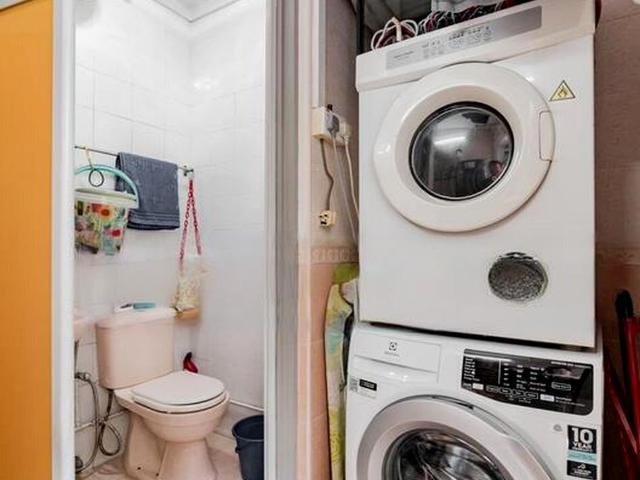HDB House for sale in Jurong