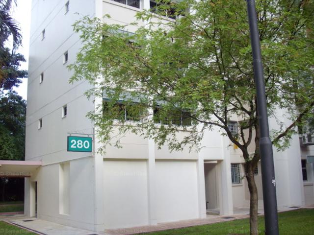 Detached House for sale