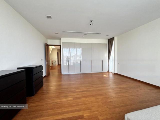 Detached House for sale
