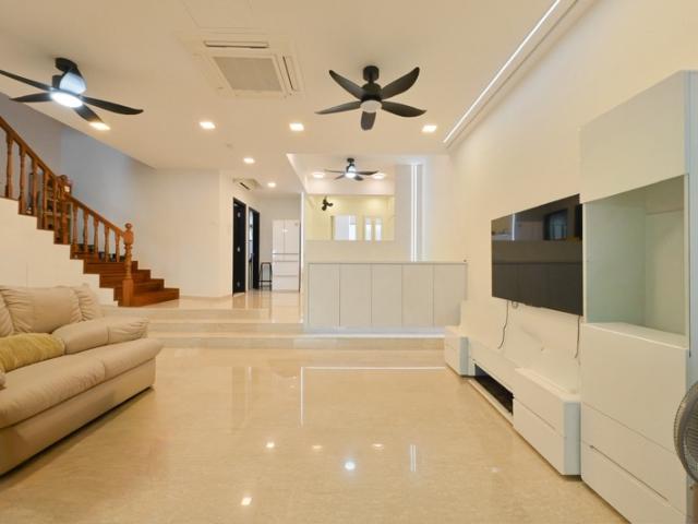 House for sale