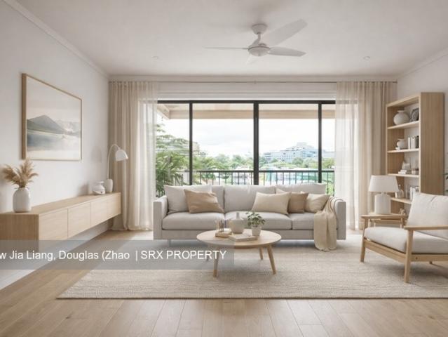 Condominium for sale