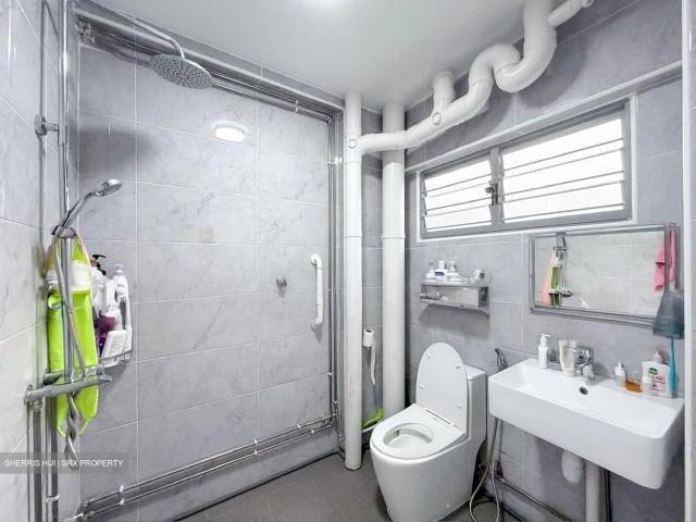 Detached House for sale