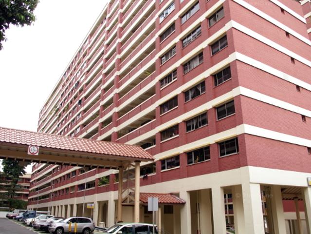 Detached House for sale in Bukit Timah, 10 Central, Tanglin