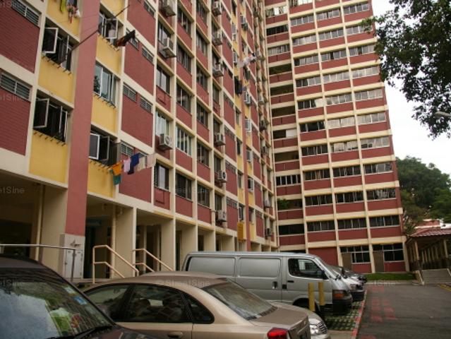 Detached House for sale in Bukit Timah, 10 Central, Tanglin