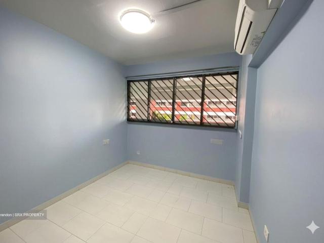 Detached House for sale