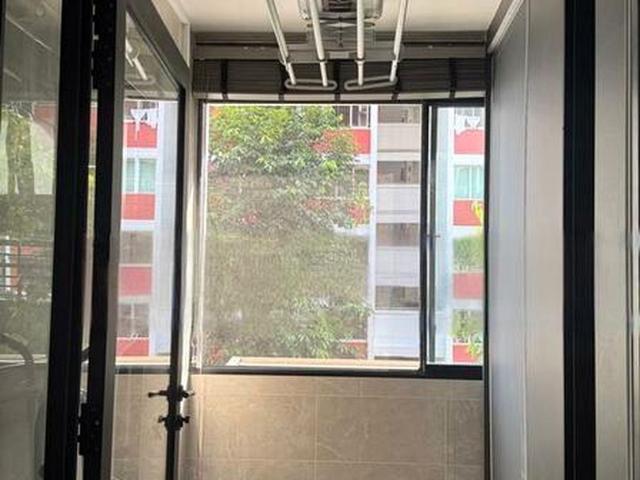 HDB House for sale in Bukit Timah
