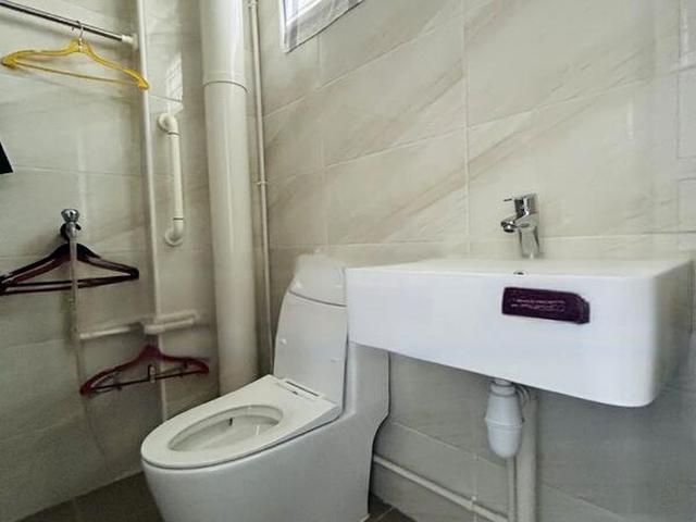 Detached House for sale