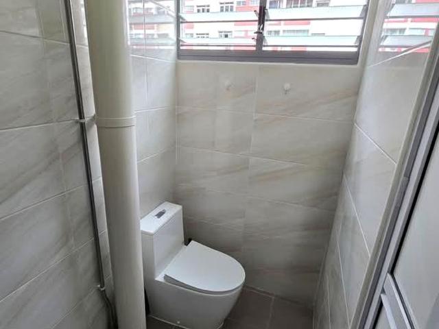 Detached House for sale