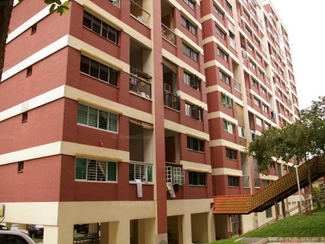 Detached House for sale in Bukit Timah, 10 Central, Tanglin