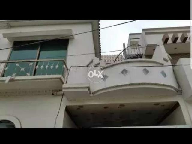 House for rent in Sialkot, Islamabad Capital Territory