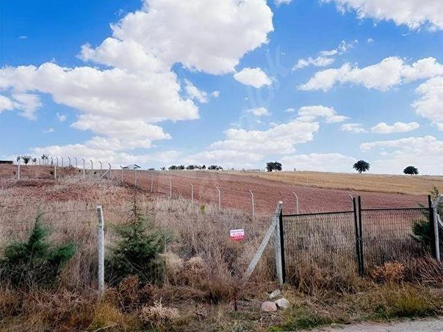 Çankaya, Ankara içerisinde satılık Arsa