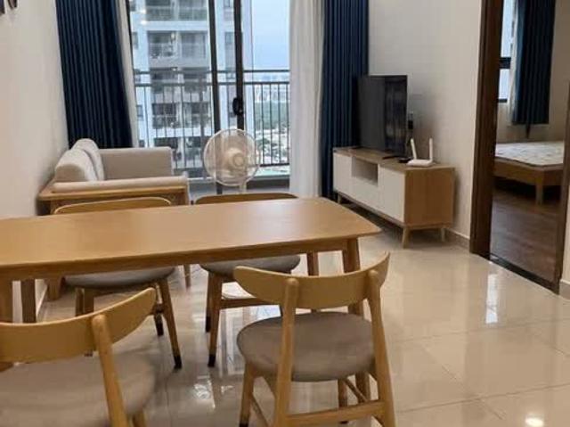 Căn hộ bán tại Liên Chiểu, Đà Nẵng