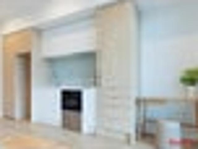 Apartment for sale in Balmoral