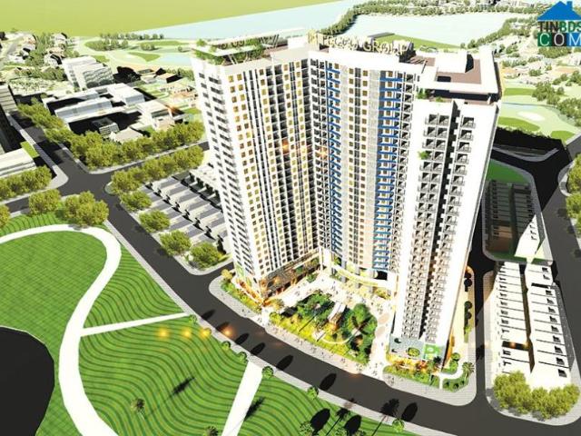 Căn hộ bán tại Hoàn Kiếm, Hà Nội