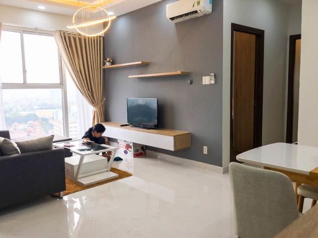 Căn hộ bán tại Thủ Đức, Hồ Chí Minh
