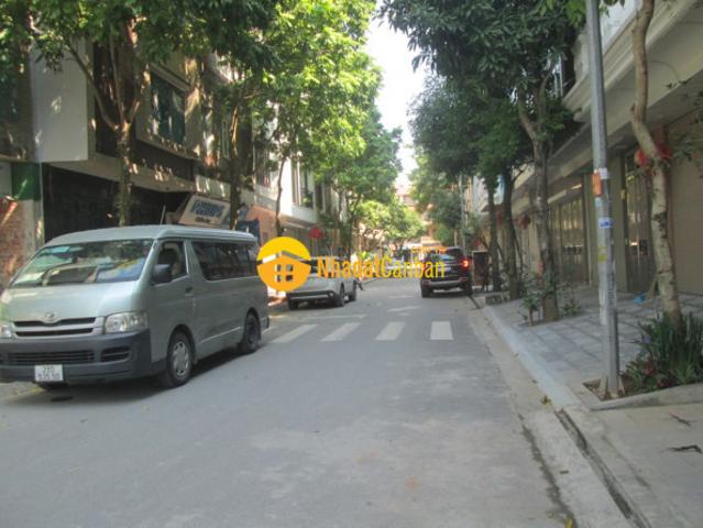 Nhà bán