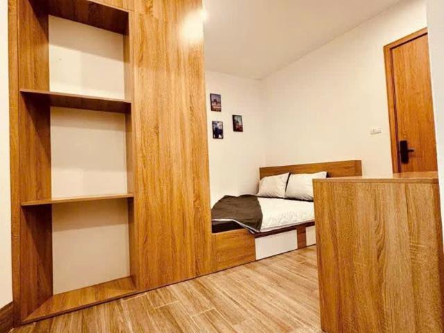 Nhà bán tại Hoàn Kiếm, Hà Nội