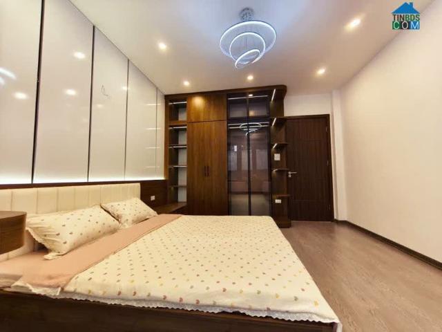 Nhà bán tại Hoàn Kiếm, Hà Nội