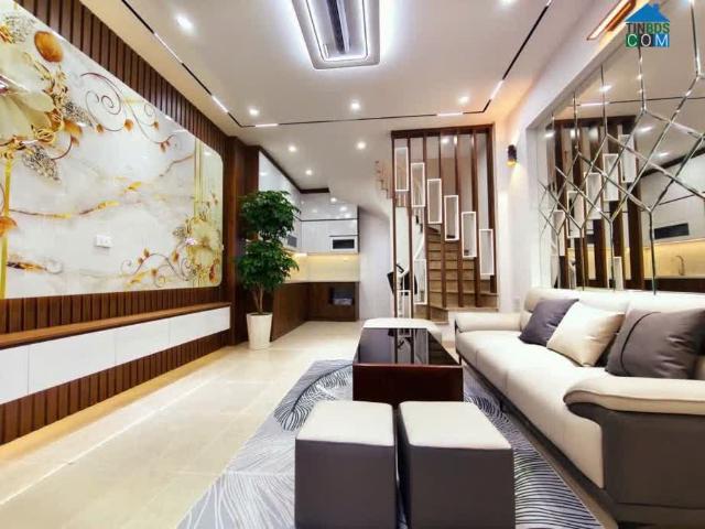 Nhà bán tại Hoàn Kiếm, Hà Nội