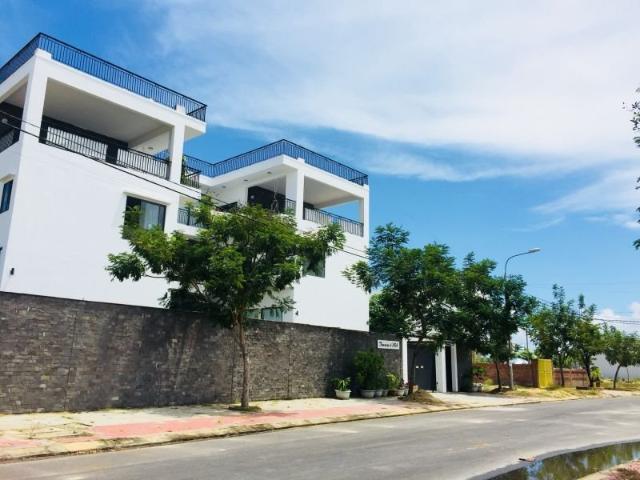 Bất động sản bán tại Hà Nội