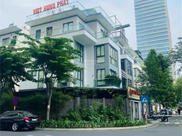 Nhà mặt phố bán tại Thủ Đức, Hồ Chí Minh