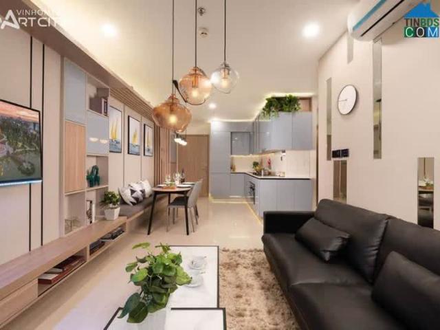 Căn hộ bán tại Khu phố cổ, Thành phố Hà Nội