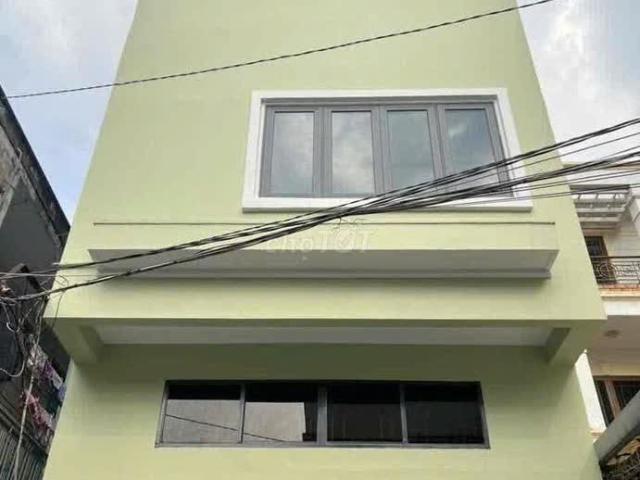 Nhà bán tại Thủ Đức, Hồ Chí Minh