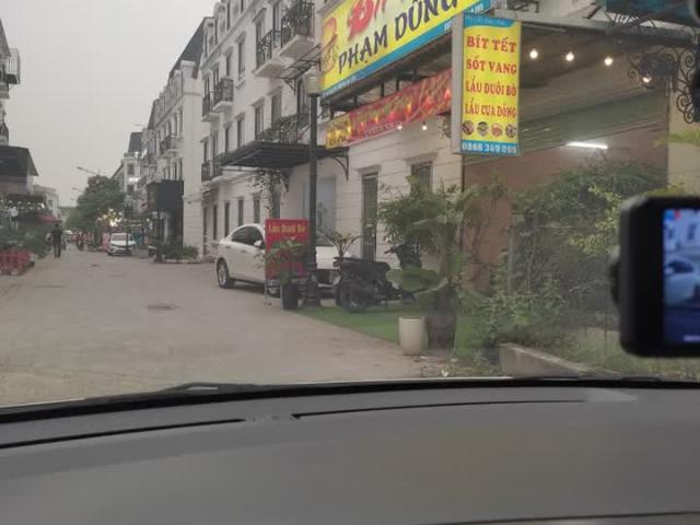 Biệt Thự bán tại Hoàn Kiếm, Hà Nội