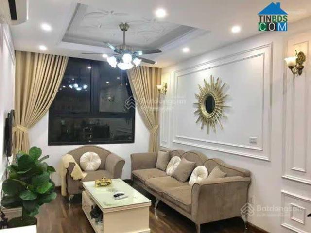Căn hộ bán tại Hoàn Kiếm, Hà Nội