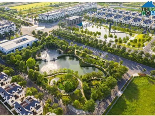 Căn hộ bán tại Hoàn Kiếm, Hà Nội