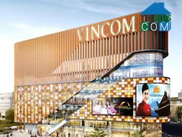 Căn hộ bán tại Hoàn Kiếm, Hà Nội