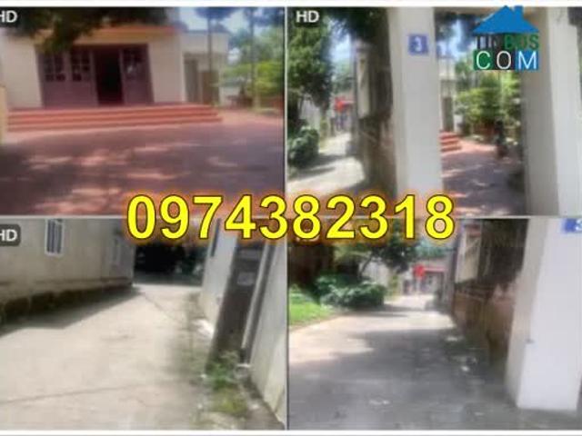 Nhà bán tại Hoàn Kiếm, Hà Nội