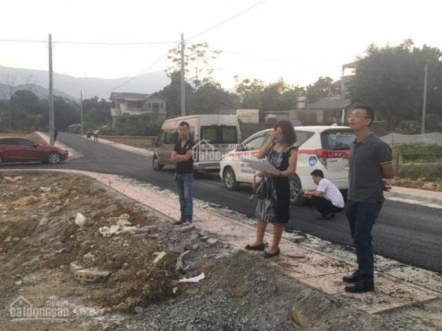 Bất động sản bán tại Hồ Chí Minh